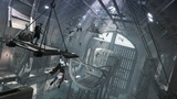 Assassin's Creed 2: Neues Video zeigt Florenz, die Giftklinge, die Pistole und mehr