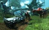 James Cameron's Avatar: The Game: Release-Termin des Actionspiels steht fest