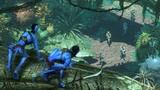 Avatar: Erstes Videotagebuch mit Spielszenen und Entwickler-Kommentaren
