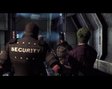 Batman: Arkham Asylum: Making of-Video blickt hinter die Kulissen