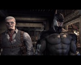 Batman: Arkham Asylum: Launch-Trailer zum Überraschungs-Hit 2009