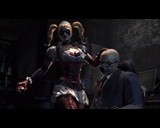 Batman: Arkham Asylum: Neuer Trailer zeigt die Gadgets des dunklen Rächers