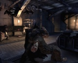Batman: Arkham Asylum: gamescom-Trailer zeigt Szenen aus der Irrenanstalt