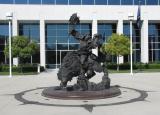 Blizzard: WoW-Hersteller streicht 600 Stellen trotz Rekordgewinn bei Vivendi