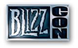 Blizzcon 2005 ausverkauft: Kostenlose Audio- und Videostreams verfügbar [PC Games vor 5 Jahren]