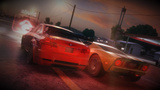 Blur: Neue Screenshots zum Arcade-Racer aufgetaucht