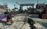 Borderlands: Gearbox Software gibt Gold-Status des RPG-Shooters bekannt