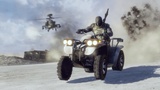 Civilization 5, Battlefield: Bad Company 2, Lego Harry Potter u.v.m. [Videos des Tages]