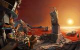 Deponia: Demo zum Adventure steht zum Download bereit