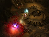 Blizzard: Mehrere Diablo-Sequels in Arbeit - Diablo 4 in Sichtweite?