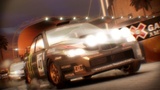 Colin McRae: Dirt 2: Launch-Trailer zum Rallye-Spiel erschienen