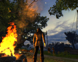 Drakensang: Am Fluss der Zeit: Neue Screenshots und auf der RatCon 2009