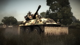 Operation Flashpoint: Dragon Rising: Exklusiver Trailer zeigt den Koop-Modus