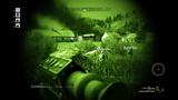 Operation Flashpoint 2-Screenshots aus dem Koop-Modus des Militär-Shooters