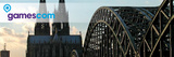 gamescom 2009: Zu Gast in Köln? Der PC Games Sehenswürdigkeiten-Guide