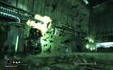 Batman: Arkham Asylum: PC-Version kommt mit Nvidia PhysX Unterstützung und verspätet sich