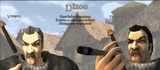 Gothic 3: Die besten Grafik- und Quest-Mods fürs deutsche Rollenspiel