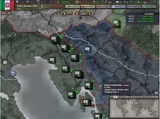 Hearts of Iron 3: Patch 1.4 steht zum Download bereit