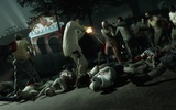 Left 4 Dead und Left 4 Dead 2: Neuer DLC The Sacrifice kommt kostenlos