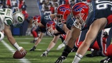 Electronic Arts: Publisher wird von Madden-Erfinder verklagt