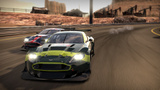 Need for Speed Shift: Neue Screenshots zum Rennspiel von EA