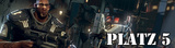 Highlights der gamescom: Das sind die fünf besten Spiele der Messe