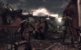 Red Orchestra 2: Heroes of Stalingrad: Erste Screenshots und Fakten zum Spiel