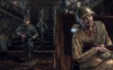 Red Orchestra 2: Heroes of Stalingrad - Veröffentlichungstermin wurde verschoben