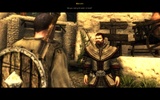 Risen Mods: Fünf geniale Modifikationen für das Rollenspiel von Piranha Bytes