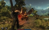 Risen: Keine Modtools für das Rollenspiel von Piranha Bytes zum Download