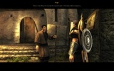 Risen: Zehn Minuten langes Making-of-Video zum deutschen Rollenspiel