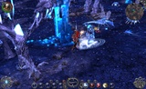 Sacred 2: Ice & Blood-Vorschau: Ein letztes Aufbäumen?