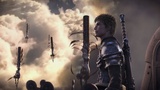 Final Fantasy XIV Online Vorschau: Ein Online-Ableger für die epische Geschichte