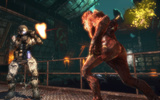Das Spiel mit der Zeit: Die wohl besten Games mit Zeitmanipulation, Bullettime oder Zeitreisen