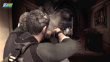 Splinter Cell: Conviction - Ubisoft veröffentlicht Verkaufszahlen