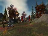 World of Warcraft: Abonnements haben ihren Zenit erreicht - Keine weiteren Zuwächse