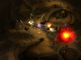Diablo 3-Release nicht mehr 2010: Das Blizzard-Spiel erscheint 