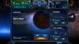Starcraft 2: Wings of Liberty: Neues BlizzCon-Video zeigt das Battle.Net 2.0 in Aktion