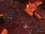 Starcraft 2: Patch 1.5 kommt mit Arcade-Feature und Social Media-Aufrüstung