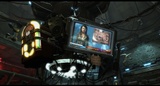 Starcraft 2: 7-Minuten-Trailer mit puren Spielszenen aus der Wings-of-Liberty-Kampagne