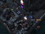 Starcraft 2: Patch 1.5 kommt mit Arcade-Feature und Social Media-Aufrüstung