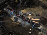 Starcraft 2: Beta-Reset naht und FAQ zu Ligen und Ranglisten erschienen