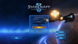 Starcraft 2: Gewinnen Sie einen von 300 Beta-Keys - Gewinner stehen fest