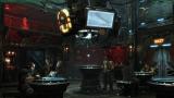 Starcraft 2: Wings of Liberty - Patch 1.1.3 mit kleineren Änderungen