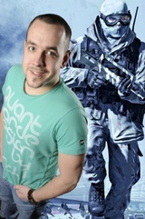 Thöing teilt aus - Heute im Visier: Activision und die Preiserhöhung für Spiele