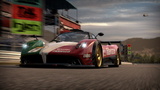 Need for Speed Shift: SecuRom als Kopierschutz für das Rennspiel