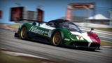 Need for Speed: Shift: Die Fahrzeugliste in Bildern: Heute mit dem Pagani Zonda R