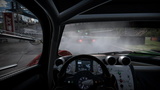 Need for Speed: Shift: Gameplay-Trailer zeigt die Cockpit-Ansicht des Rennspiels