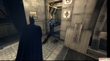 Batman: Arkham Asylum Komplettlösung: PC Games hilft Ihnen durch die Irrenanstalt