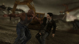 Heavy Rain-Schöpfer David Cage: 